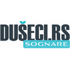 Sognare logo