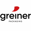 Greiner i JP Packaging d.o.o. logo