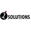iSolutions d.o.o logo