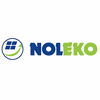Noleko d.o.o. logo