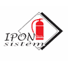 Ipon Sistem d.o.o. logo