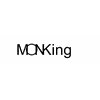 Monking d.o.o. logo