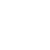 Pet Spot d.o.o. logo