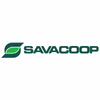 Savacoop d.o.o. logo
