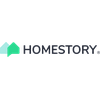 HomeStory logo