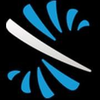 Semaphore logo