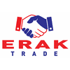 Erak Trade d.o.o. logo