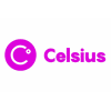 Celsius Network logo