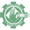 Institut za kvalitet radne i životne sredine 1.maj d.o.o. logo