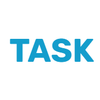 Task d.o.o. logo