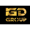 IGD Group d.o.o. logo