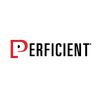 Perficient logo