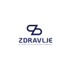 Zdravlje a.d. logo