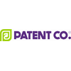 Patent Co. logo