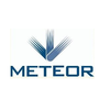 Meteor JPL System d.o.o. Beograd logo