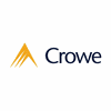 Crowe RS d.o.o. logo