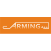 Arming d.o.o. logo