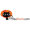 Miaustore logo