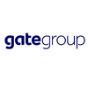 Gategroup Services logo