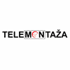 Telemontaža d.o.o. logo