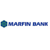 Marfin Bank a.d. logo