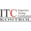 ITC-Kontrol d.o.o. logo