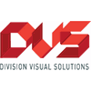 Division Visual Solutions d.o.o. logo