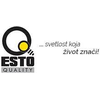 Esto rasveta d.o.o. logo