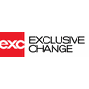 Exclusive Change d.o.o. logo