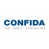 Confida Consulting d.o.o. logo