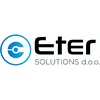 ETER Solutions d.o.o. logo