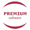 Premium Software d.o.o. logo