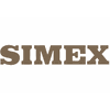 Simex Original d.o.o. logo