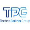 Technopartner Group d.o.o. logo