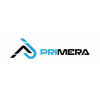 Primera Consulting logo
