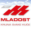 IGM Mladost d.o.o. logo