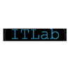 ITLab d.o.o. logo