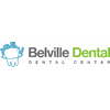 Belville Dental logo