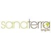 Sanaterra d.o.o. logo