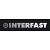Interfast d.o.o. logo