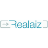 Realaiz d.o.o. logo