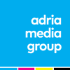 Adria Media Group d.o.o. logo