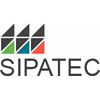 Sipatec d.o.o. logo