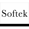 Softek d.o.o. logo