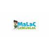 Centar Za Edukaciju Anzan Malac Genijalac logo