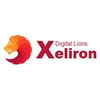 Xeliron d.o.o. logo