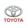 Auto Turing Stanojević d.o.o. logo