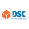 Document Storage Center d.o.o. logo