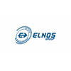 Elnos Srbija d.o.o. logo