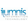 Ilumnis d.o.o. logo